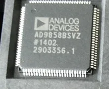 AD9858BSVZ AD9858BSV
AD9858BSVZ AD9858BSV