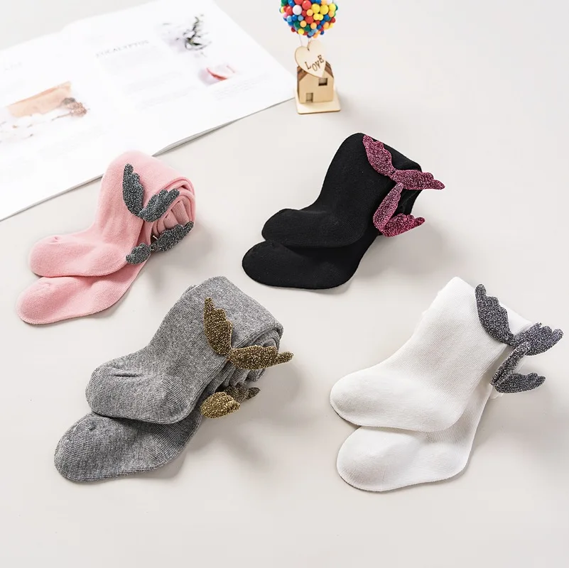 newborn baby tights baby panty hose spring Autumn period toddler tights cloud print cotton article wide baby pantyhose Tights
newborn baby tights baby panty hose spring Autumn period toddler tights cloud print cotton article wide baby pantyhose Tights