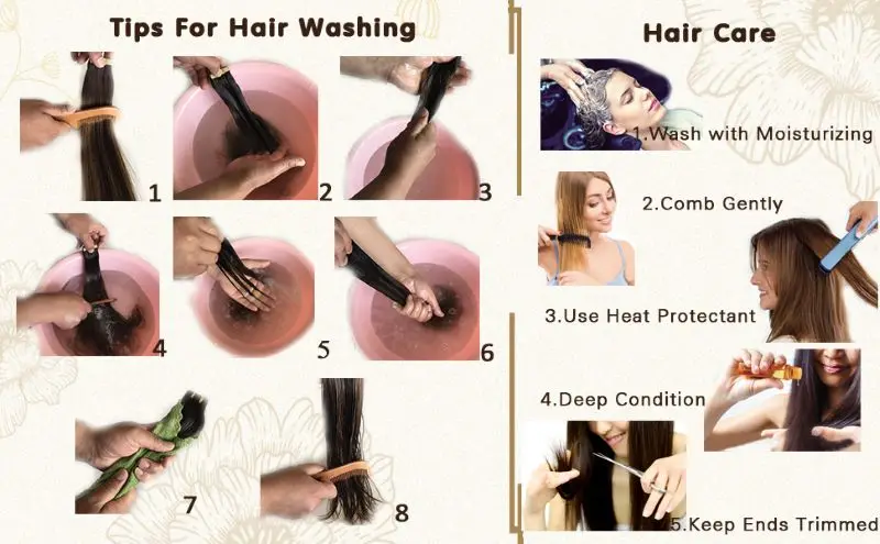 Tape Hair Extensions Human Hair Real Remy Tape in Hair Extension Seamless Skin For Salon High Quality Natural Hair Transplant 9 Mallzona H9cc648def26041fbbb36b7b273590605u Tape Hair Extensions Human Hair Real Remy Tape in Hair Extension Seamless Skin For Salon High Quality Natural Hair Transplant Mallzona