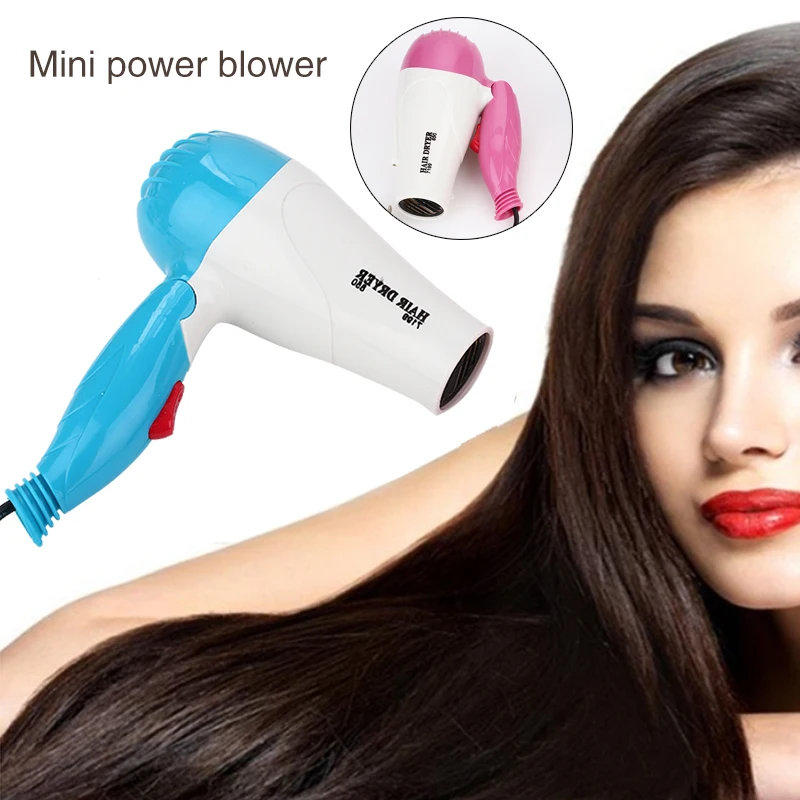 Dry Hair Low Power Hair Dryer Durable 800W 220V Electric Appliance Salon Small Home Appliances Hair Dryer Blower Dormitory
Dry Hair Low Power Hair Dryer Durable 800W 220V Electric Appliance Salon Small Home Appliances Hair Dryer Blower Dormitory