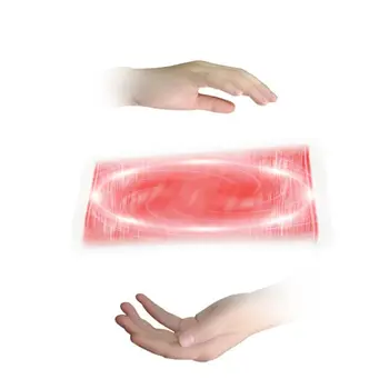 Float Poker Magic Trick Elastic Stretch Invisible Hidden Coil Thread Loops Magic Props Easy To Do Kids Adult Toy 72XC
Float Poker Magic Trick Elastic Stretch Invisible Hidden Coil Thread Loops Magic Props Easy To Do Kids Adult Toy 72XC