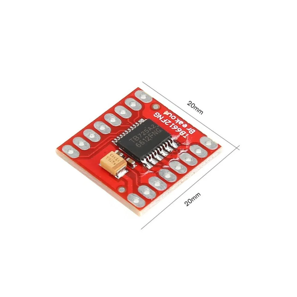YB190600-S-61902-1