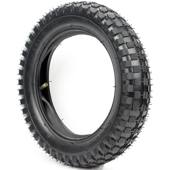 12 1/2 x 2.75 tyre 12.5 *2.75 Tire or Inner Tube For 49cc Motorcycle Mini Dirt Bike Tire MX350 MX400 Scooter
12 1/2 x 2.75 tyre 12.5 *2.75 Tire or Inner Tube For 49cc Motorcycle Mini Dirt Bike Tire MX350 MX400 Scooter
