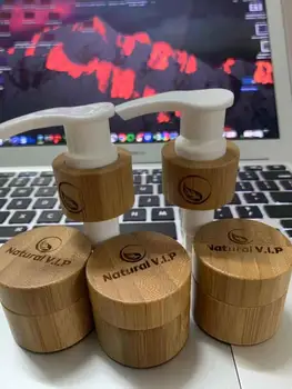 Engraving logo on bamboo wooden lotion lids ,8oz Sprayer Dispenser Bottle,2oz 4oz bamboo lotion cap
Engraving logo on bamboo wooden lotion lids ,8oz Sprayer Dispenser Bottle,2oz 4oz bamboo lotion cap