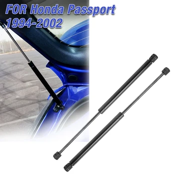 Rear Window Lift Support For HONDA PASSPORT ISUZU RODEO Wizard 1991-2004 Gas Struts Rod Shock Damper Gas Spring
Rear Window Lift Support For HONDA PASSPORT ISUZU RODEO Wizard 1991-2004 Gas Struts Rod Shock Damper Gas Spring