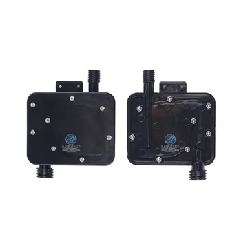 Hor sales Outdoor Spt510 Printhead Ink Damper For Iconteck Phaeton Challenger Crystal GZ UV Solveny Infinity Damper
Hor sales Outdoor Spt510 Printhead Ink Damper For Iconteck Phaeton Challenger Crystal GZ UV Solveny Infinity Damper