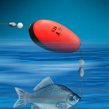 Portable Automatic Pop-up Fishing Float Fishing Device Fast Fishing Artifact Fishing Float Accessories
Portable Automatic Pop-up Fishing Float Fishing Device Fast Fishing Artifact Fishing Float Accessories