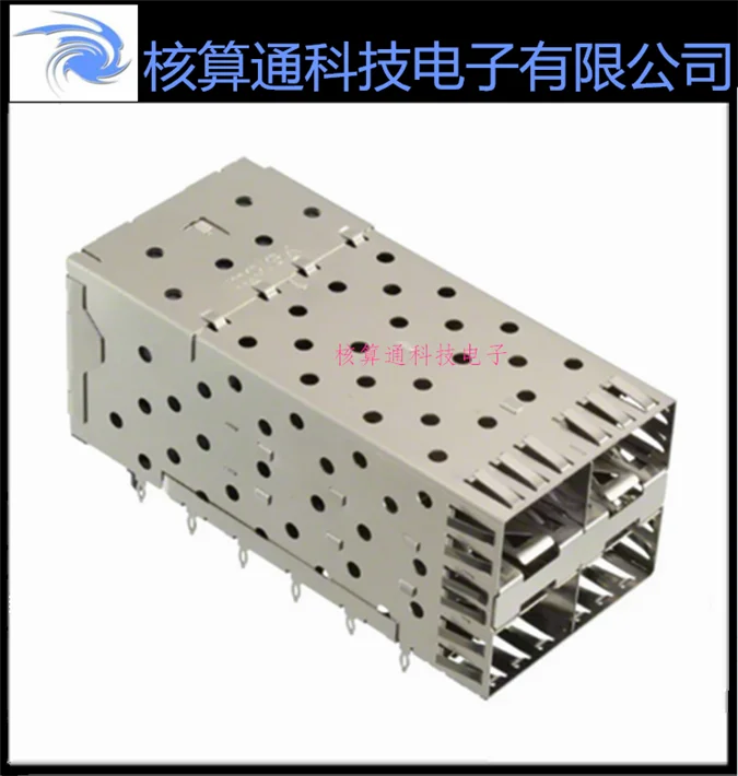 Продаваемый в одном 0757595001 757595001 75759-5001 оригинальный 80pin shield 1 шт. также можно заказать в упаковке 10 шт.
Продаваемый в одном 0757595001 757595001 75759-5001 оригинальный 80pin shield 1 шт. также можно заказать в упаковке 10 шт.