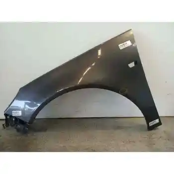 13277520 s FLAPPER FRONT LEFT OPEL INSIGNIA SALOON
13277520 s FLAPPER FRONT LEFT OPEL INSIGNIA SALOON