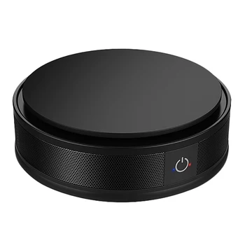 Car Desktop Air Purifier Eliminate Formaldehyde Odor Haze Negative Ion Oxygen Bar In The Car
Car Desktop Air Purifier Eliminate Formaldehyde Odor Haze Negative Ion Oxygen Bar In The Car