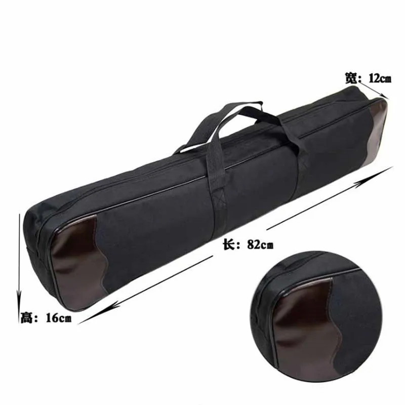 Hunting Archery Portable Recurve Bow Bag Easy Carrying Bow Backpack Handle Shoulder Bow Protector Shooting Compound Bow
Hunting Archery Portable Recurve Bow Bag Easy Carrying Bow Backpack Handle Shoulder Bow Protector Shooting Compound Bow