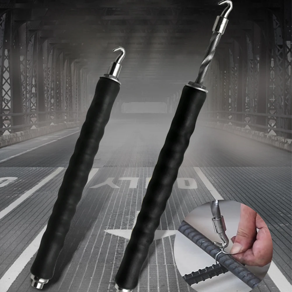 aeProduct.getSubject() aeProduct.getSubject()