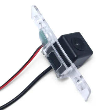 170 Degree Vehicle Parking Reverse Waterproof High definition Camera For Skoda Octavia Mk2 (1Z) 2004 2005 2006 2007 2008-2012
170 Degree Vehicle Parking Reverse Waterproof High definition Camera For Skoda Octavia Mk2 (1Z) 2004 2005 2006 2007 2008-2012