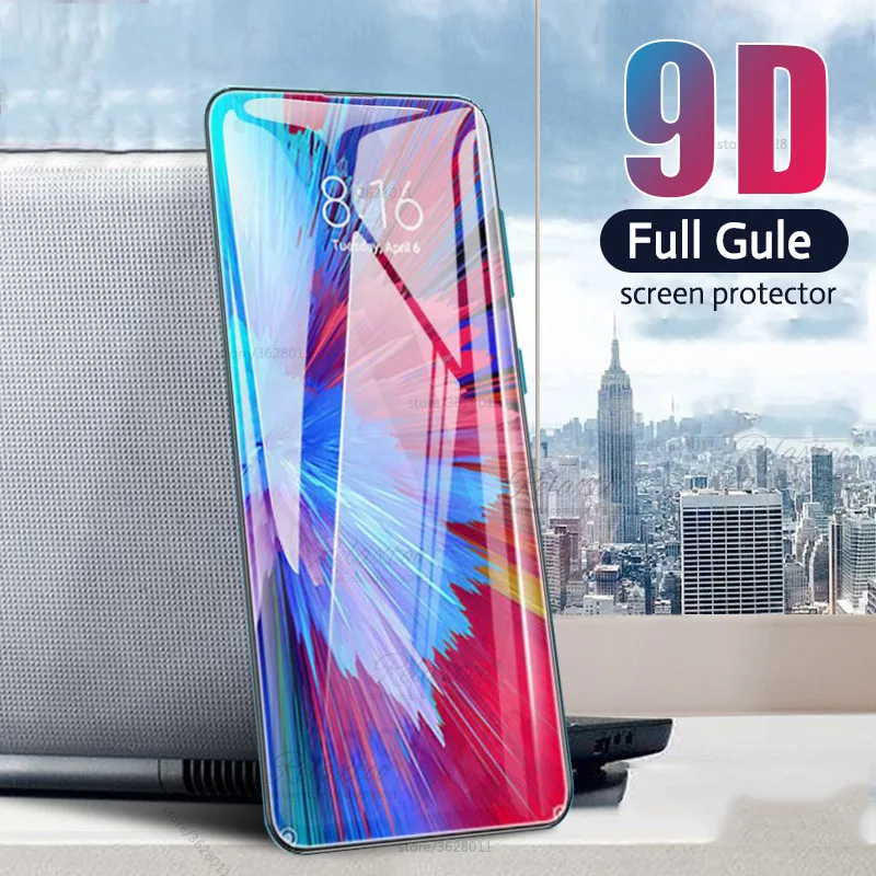 9D Tempered Glass For Xiaomi redmi note 7 screen protector on the xiomi Redmi note 7s note7 pro redmi7 Full Glue protective glas
9D Tempered Glass For Xiaomi redmi note 7 screen protector on the xiomi Redmi note 7s note7 pro redmi7 Full Glue protective glas