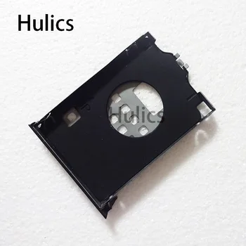 Hulics Original for DELL PRECISION M4700 M6700 M4800 M6800 M6600 M4600 HDD caddy bracket kits 0794WN 794WN
Hulics Original for DELL PRECISION M4700 M6700 M4800 M6800 M6600 M4600 HDD caddy bracket kits 0794WN 794WN