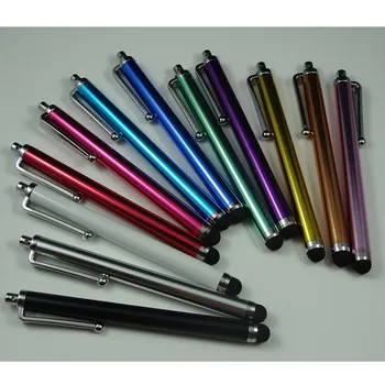 For iPad Pencil Apple Pen Stylus for iPad 9.7 2018 Pro 11 12.9 2018 Air 3 10.5 2019 10.2 Mini 5 Touch Pen for Apple Pencil 2 1
For iPad Pencil Apple Pen Stylus for iPad 9.7 2018 Pro 11 12.9 2018 Air 3 10.5 2019 10.2 Mini 5 Touch Pen for Apple Pencil 2 1