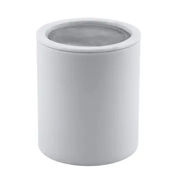 Shower Bath Water Purifie Dechlorination 15 Stage Filter Replacement Cartridge Shower Filter Blocks Chlorine & Toxins In Sf220
Shower Bath Water Purifie Dechlorination 15 Stage Filter Replacement Cartridge Shower Filter Blocks Chlorine & Toxins In Sf220
