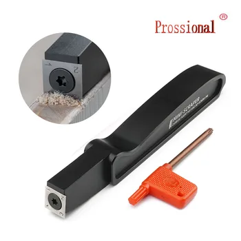 Woodworking scraper deburring tool wood turning knife For Lathe Turning Tool Aluminum alloy Holder 
Woodworking scraper deburring tool wood turning knife For Lathe Turning Tool Aluminum alloy Holder