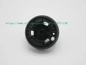 NEW Button Mode Dial For Canon for EOS 5D Mark IV 5D4 5DIV Camera Digital Part
NEW Button Mode Dial For Canon for EOS 5D Mark IV 5D4 5DIV Camera Digital Part