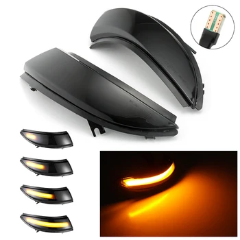 New LED Turn Signal Repeater Light For Renault Clio IV 2Pcs Dynamic Rearview Mirror Blinker Indicator Signal Lamp LED Car Light
New LED Turn Signal Repeater Light For Renault Clio IV 2Pcs Dynamic Rearview Mirror Blinker Indicator Signal Lamp LED Car Light