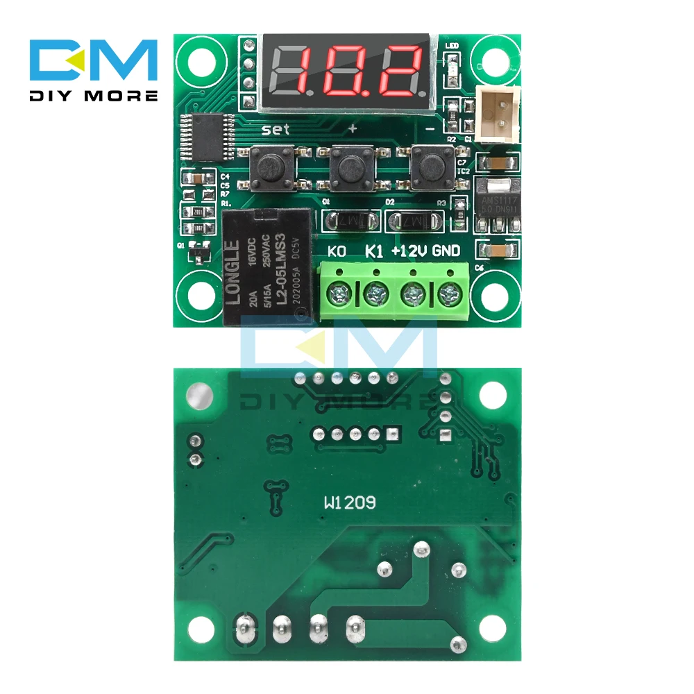 X12869HO (3)
