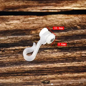 30Pcs Mosquito net track pulley mute roller hook I-shaped rail slide rail straight rail vintage accessories wheels super small
30Pcs Mosquito net track pulley mute roller hook I-shaped rail slide rail straight rail vintage accessories wheels super small
