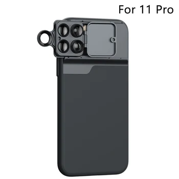 Photography Removable Spare Camera Protective Case CPL Macro Wide Angle Easy Install Filter Lens Mobile Phone Fisheye For Apple
Photography Removable Spare Camera Protective Case CPL Macro Wide Angle Easy Install Filter Lens Mobile Phone Fisheye For Apple