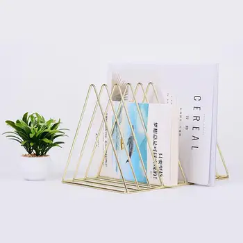 Simple Design Modern Iron Wall Mounted Magazine Wine Storage Rack Organizer Home Decor
Simple Design Modern Iron Wall Mounted Magazine Wine Storage Rack Organizer Home Decor