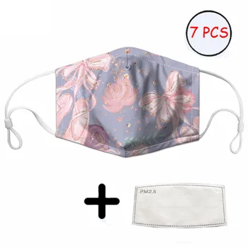 Adults Face Masks Pink Ballet Shoes Pattern Unisex Dust Mouth Mask Anti-Dust Adjustable Earloop Soft and Stretchy Large Size
Adults Face Masks Pink Ballet Shoes Pattern Unisex Dust Mouth Mask Anti-Dust Adjustable Earloop Soft and Stretchy Large Size