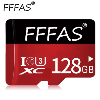 

HOT selling Memory Card 32G 16GB 8GB micro sd card 4gb class 10 microsd 64GB 128GB mini tf card SDHC/SDXC for smartphone