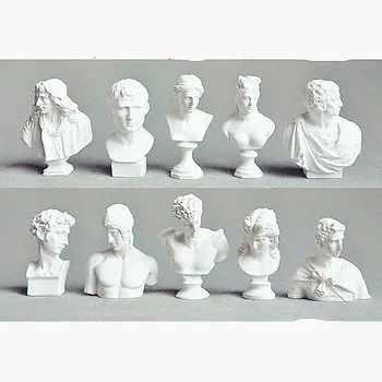 VENUS ATHENA DAVID GEORGIOS GIULIANO DE' MEDICI MARS ARIADNE LA MARSEILLAISE BUST STATUE RESIN ART&CRAFT LIVING ROOM DECOR L1241
VENUS ATHENA DAVID GEORGIOS GIULIANO DE' MEDICI MARS ARIADNE LA MARSEILLAISE BUST STATUE RESIN ART&CRAFT LIVING ROOM DECOR L1241