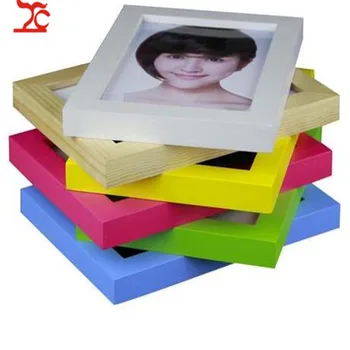 New Large Size Photo Frame Wooden A1 Room Decor Picture Photo Wall Frame Single Picture Desk Wall Frame
New Large Size Photo Frame Wooden A1 Room Decor Picture Photo Wall Frame Single Picture Desk Wall Frame