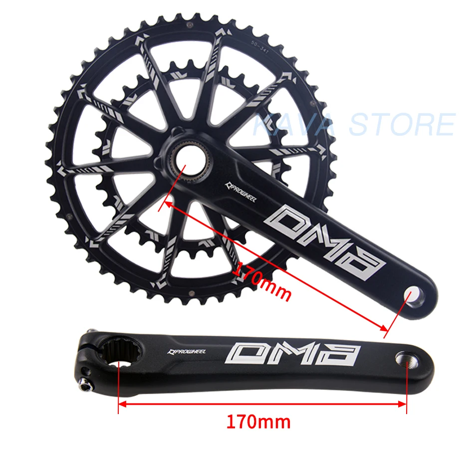 SENSAH 2*12 Speed Carbon Fiber Road Bike Shifter Lever Rear Derailleur Bicycle Cassette Flywheel KMC X12 Chain for 5800 R7000