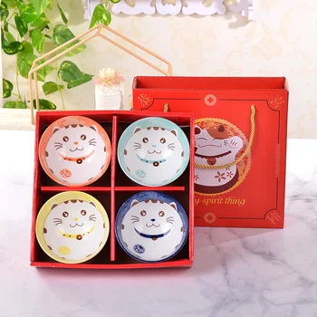Set Dinnerware Of Forks And Spoon Stainless Steel Mixing Bowl Set Ceramic Marble Bowl Spoon Tea Cutlery Portable CCE300Y 3
Set Dinnerware Of Forks And Spoon Stainless Steel Mixing Bowl Set Ceramic Marble Bowl Spoon Tea Cutlery Portable CCE300Y 3