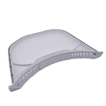 1 lint filter for LG ADQ56656401 Replaceable lint filter electronic dryer accessories
1 lint filter for LG ADQ56656401 Replaceable lint filter electronic dryer accessories