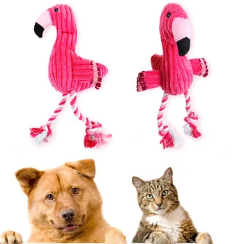 Squeaky Fun Dogs Animal Shape Toys Gift Set Large Non Stuffed Rabbit Honking Squirrel for Dogs Chew Squeaker Dog Red Bird Toys
Squeaky Fun Dogs Animal Shape Toys Gift Set Large Non Stuffed Rabbit Honking Squirrel for Dogs Chew Squeaker Dog Red Bird Toys