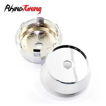 1pc 68mm 62mm Car Wheel Center Caps Hub Fit For Equip 01/02/03/40 W120047 Hood Cover For Rims
1pc 68mm 62mm Car Wheel Center Caps Hub Fit For Equip 01/02/03/40 W120047 Hood Cover For Rims