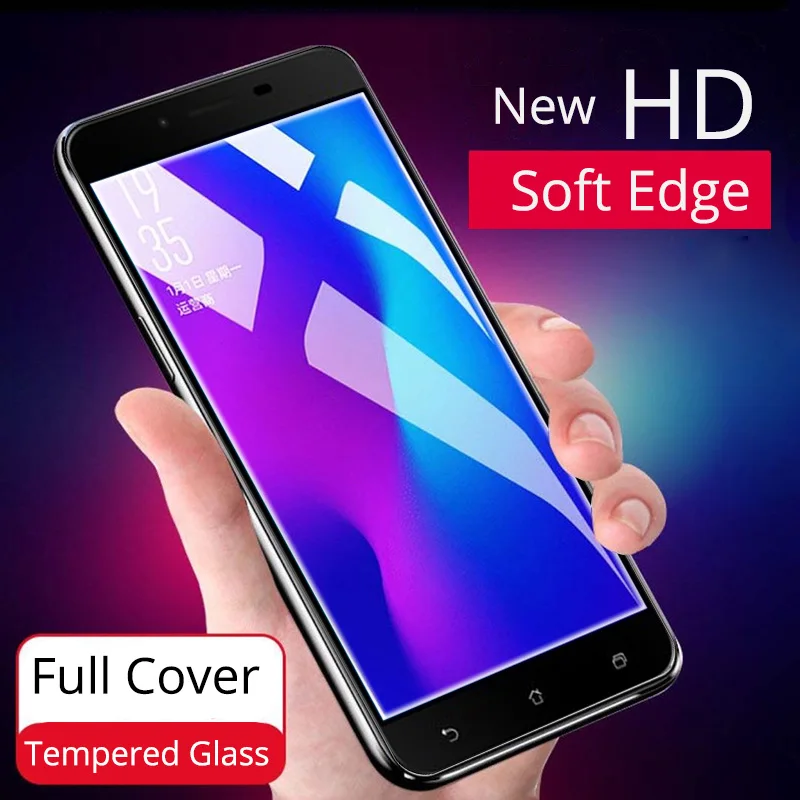 For Asus Zenfone Live ZB501KL Tempered Glass Full Cover Screen Protective Film For ZB501KL Tempered Glass Film
For Asus Zenfone Live ZB501KL Tempered Glass Full Cover Screen Protective Film For ZB501KL Tempered Glass Film