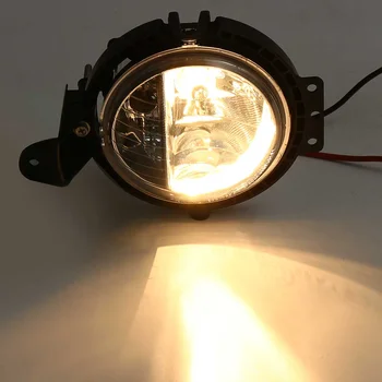 12V Fog Lights Auto Replacement Parts Bulbs 2pcs Car Lamp For BMW Mini Clubvan 2012-2014
12V Fog Lights Auto Replacement Parts Bulbs 2pcs Car Lamp For BMW Mini Clubvan 2012-2014