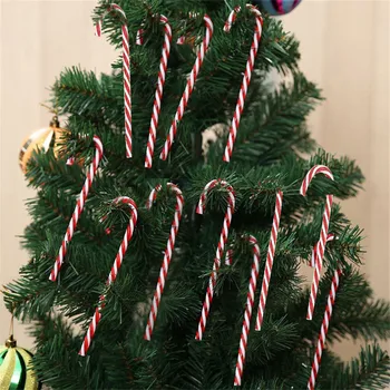 Christmas Candy Cane Crutches Ornaments Christmas Decor For Home Merry Christmas Tree Decorations New Year Gifts Xmas Decor
Christmas Candy Cane Crutches Ornaments Christmas Decor For Home Merry Christmas Tree Decorations New Year Gifts Xmas Decor