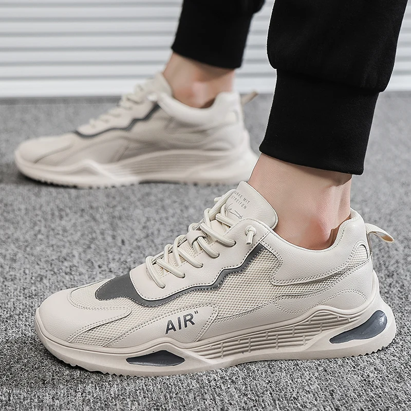 2020 summer flat bottom reflective running shoes breathable safety luminous shoes basketball canvas shoes unisex
2020 summer flat bottom reflective running shoes breathable safety luminous shoes basketball canvas shoes unisex