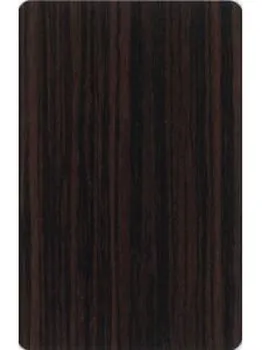 Wood/legni
Wood/legni