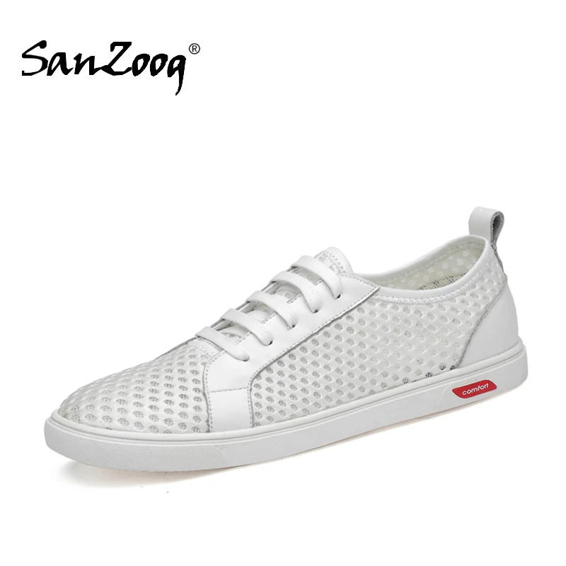 white men light breathable mesh net flat shoes men’s non-leather casual elastic band shoes summer 2020 size 45 46
white men light breathable mesh net flat shoes men’s non-leather casual elastic band shoes summer 2020 size 45 46