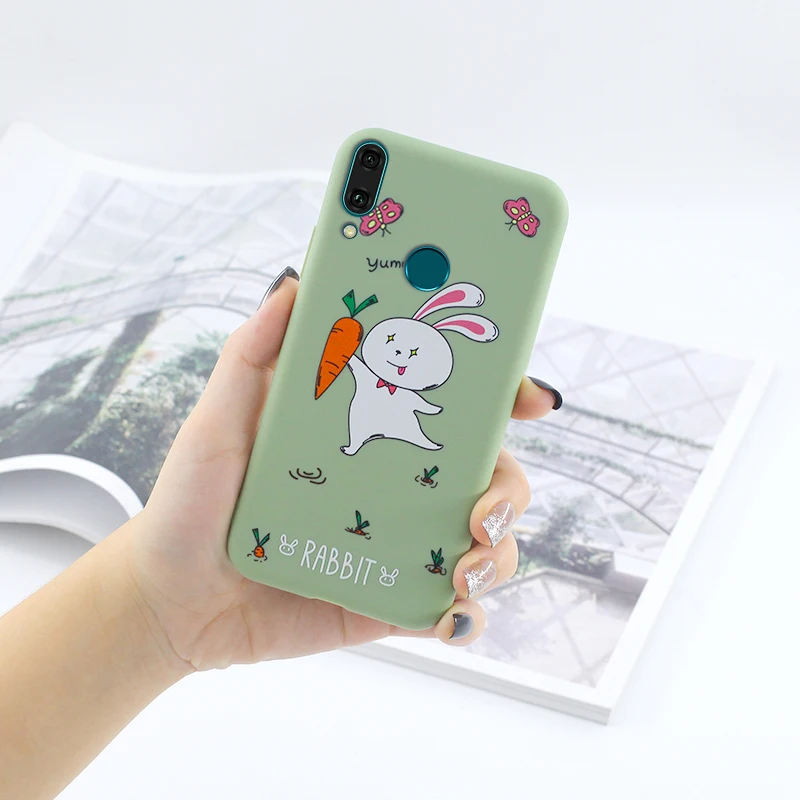 For Huawei Honor 8 9 10 20 Honor 9i 9lite10i 10lite 20 Pro 20i 7C 8X 9X Soft TPU Case Cover
For Huawei Honor 8 9 10 20 Honor 9i 9lite10i 10lite 20 Pro 20i 7C 8X 9X Soft TPU Case Cover