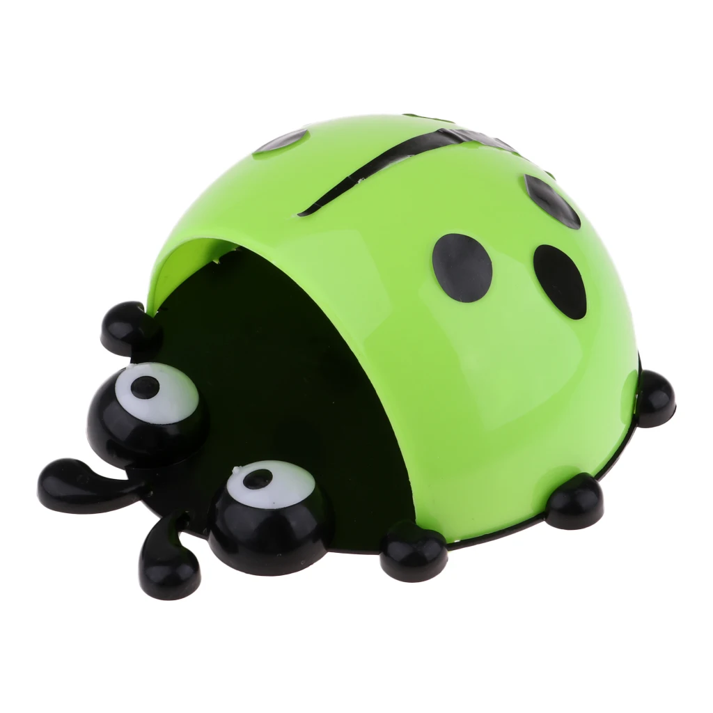Children Scooter Basket Bike Bag on Frame Bicycle Accessories Bracket Children Scooter Basket Bike Bag on Frame Bicycle Accessories Bracket