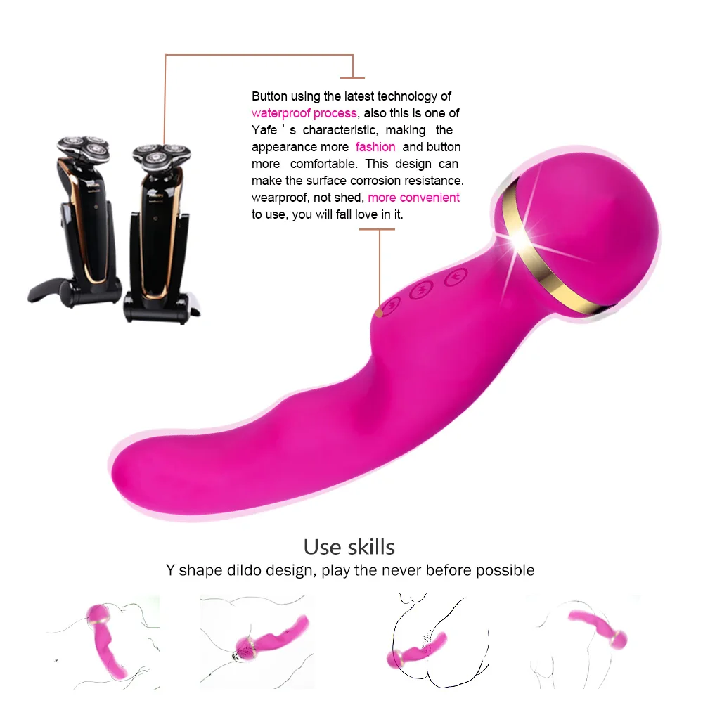 Виды Вагинальных Вибраторов