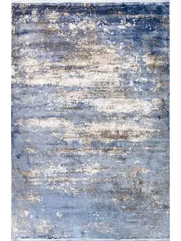 Carpet Collection "woven art" wa00e 60x90 cm 59077 
Carpet Collection "woven art" wa00e 60x90 cm 59077