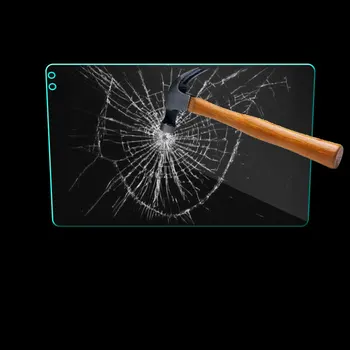 Car Tempered Glass Protective Film car Sticker for 9 inch Radio stereo DVD GPS touch full LCD screen car accessories
Car Tempered Glass Protective Film car Sticker for 9 inch Radio stereo DVD GPS touch full LCD screen car accessories