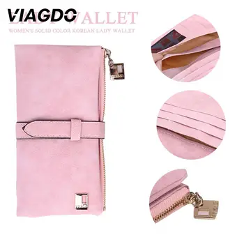 Handbag Coin Purse Leather Cash Girl Card Bag PU 3 Color Drawstring Simple Pocket Printing
Handbag Coin Purse Leather Cash Girl Card Bag PU 3 Color Drawstring Simple Pocket Printing