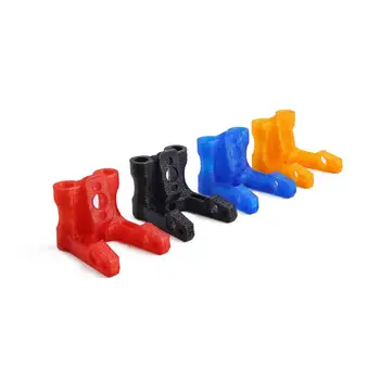 JMT FPV Through-machine Rack Mount Universal 3D Print for Fixing Antenna Accessories for GEP-Mark4 Mark2
JMT FPV Through-machine Rack Mount Universal 3D Print for Fixing Antenna Accessories for GEP-Mark4 Mark2